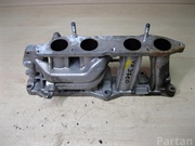 HONDA 081208-0234 / 0812080234 CIVIC VIII Saloon (FD, FA) 2010 Intake Manifold