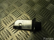 BMW 7804150 5 Touring (F11) 2011 Air Flow Sensor