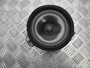 SUBARU 86301SC050 FORESTER (SH_) 2010 Loudspeaker
