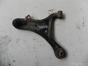 TOYOTA 1.0 / 10 IQ (_J1_) 2010 track control arm lower