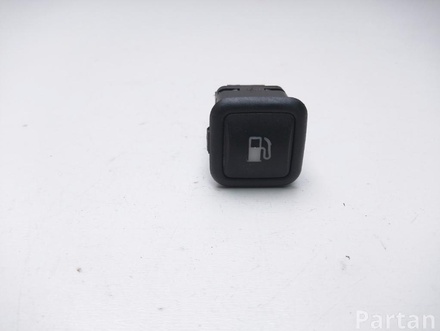 VW 3B0 959 833 A / 3B0959833A GOLF IV (1J1) 2002 Pushbutton for tank flap actuation