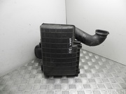 ROVER 0041 75 (RJ) 2000 Air Filter Housing