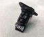 VOLVO 31430000 V40 Hatchback 2017 Air Flow Sensor