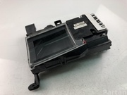 TOYOTA 83108-47040 / 8310847040 PRIUS PLUS (_W4_) 2013 Control unit for front windshield projection (heads-up-display)