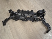 PEUGEOT 9808843180 BOXER Box 2017 Engine/Parts