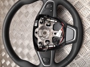 RENAULT 484006599R CAPTUR (J5_) 2019 Steering Wheel