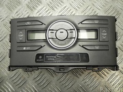 TOYOTA 55900-02230-B / 5590002230B AURIS (_E15_) 2008 Automatic air conditioning control