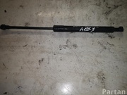 VOLVO 9483297 S80 I (TS, XY) 1999 Gas Spring, bonnet