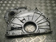 BMW 8514001 X1 (F48) 2016 Timing Belt Cover