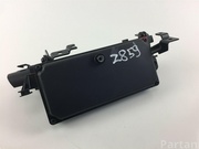 VOLVO 32209210 XC60 II (246) 2019 Camera