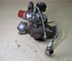 FORD 9671413780, GTB1449VZ KUGA I 2012 Turbocharger