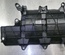 MERCEDES-BENZ A6421800485 C-CLASS (W204) 2009 Oil Pan/ Parts