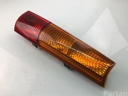 SUZUKI P3652 IGNIS II (MH) 2007 Taillight