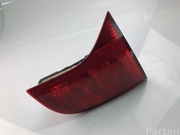 AUDI 8E9945093 A4 (8EC, B7) 2007 Taillight