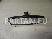 HONDA ACCORD VIII (CU) 2009 Interior rear view mirror