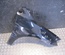 VOLKSWAGEN GOLF VII (5G1, BQ1, BE1, BE2) 2013 Wing right side