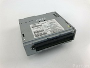 VOLVO 31285448 C30 2011 Radio / CD