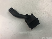 AUDI 54615006 A4 (8EC, B7) 2007 Steering column multi-switch