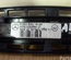 CHRYSLER A 001 542 19 23 / A0015421923 300 C Touring (LX) 2006 Control unit for park assist