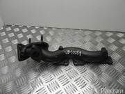 LAND ROVER 9X2Q 9431 DA / 9X2Q9431DA RANGE ROVER IV (L322) 2013 Exhaust Manifold