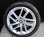 SEAT 5F0 601 025 G / 5F0601025G LEON (5F1) 2013 Alloy rim 5x112  R17 EJ 7.0 ET49