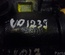 MERCEDES-BENZ 167008557R KLASA A (W176) 2013 Pompa paliwa