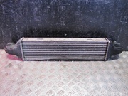 MERCEDES-BENZ A204 500 02 00 / A2045000200 C-CLASS (W204) 2012 Intercooler