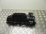 MERCEDES-BENZ A 651 090 00 37 / A6510900037 SPRINTER 3,5-t Box (906) 2013 Intake Manifold