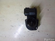 FORD 9656113080 FIESTA VI 2009 Choke