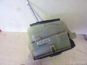 MERCEDES-BENZ A 204 267 81 24 / A2042678124 E-CLASS Coupe (C207) 2011 Gear Lever Automatic Transmission