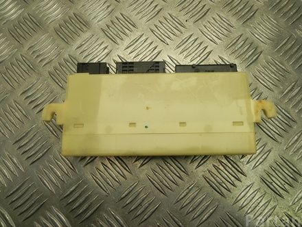 ROVER YWC107100 75 (RJ) 2000 Body control module BCM FEM SAM BSI