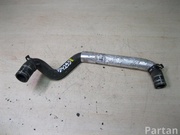 CITROËN C4 Picasso I (UD_) 2008 Radiator Hose