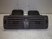 VOLVO 8651399 V50 (MW) 2005 Rear ventilation