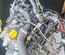 DACIA H4BB408 SANDERO II 2017 Complete Engine