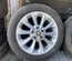 TOYOTA 42611-02R10 / 4261102R10 COROLLA ( E210) Sedan 2021 Alloy rim 5x114  R16 EJ 7.0 ET40