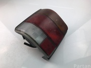 SUBARU 43055041 LEGACY II (BD) 1997 Taillight