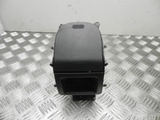 MERCEDES-BENZ 1636800458 M-CLASS (W163) 2002 Cup holder