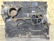 AUDI CGL, 03L021CJ A4 (8K2, B8) 2013 Engine Block