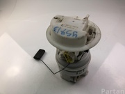 PEUGEOT 9642124080 206 CC (2D) 2002 Fuel Pump