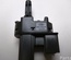 FORD 4M5T-7C534-AA / 4M5T7C534AA MONDEO IV (BA7) 2009 Sensor, accelerator pedal position