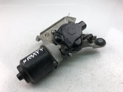 NISSAN 101025 NAVARA (D22_) 2000 Wiper Motor