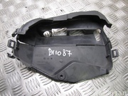 RENAULT 135630596R SCÉNIC III (JZ0/1_) 2015 Timing Belt Cover