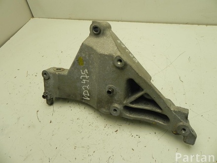 FIAT 46820385 500 (312_) 2012 Bracket