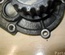 VOLVO V70 II (SW) 2004 Water Pump/ Gasket