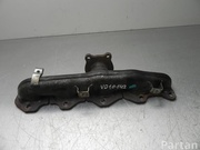 FORD 96 710 936 80 / 9671093680 S-MAX (WA6) 2011 Exhaust Manifold