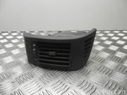 FIAT LS385817 DUCATO Box (244_) 2006 Air vent