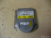 BMW 6862756 / 34526863433 / 686275634526863433 3 Touring (F31) 2013 Air bag control module