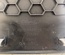 FORD FL3B1504481A F-Series XIII 2015 Pokrywa boczna deski rozdzielczej  z lewej