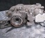 SKODA 0BR525010. ZSB / 0BR525010ZSB SUPERB II (3T4) 2012 Rear axle differential