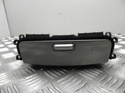 HYUNDAI 84745-3J000 / 847453J000 ix55 2009 Storage bin